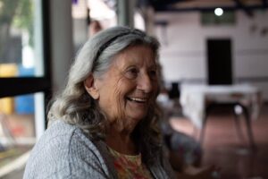 How Person-Centered Care Enhances Quality of Life for Elderly Patients