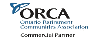 ORCA Logo