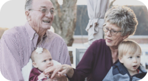 Caring For Aging Parents: Your Guide to Getting it Right