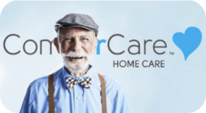 Register Today: Free Webinar on Infection Prevention in the Home