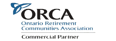 ORCA Logo