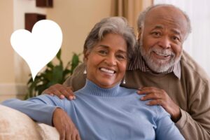 Preventing Falls for Older Adults