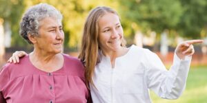 Understanding Alzheimer’s Disease