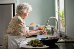 A Comprehensive Guide to Dementia Care: Support When You Need It