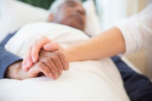 24-Hour Care for Seniors: Ensuring Safety & Well-Being Around the Clock