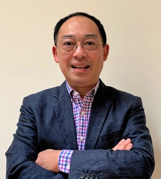 Allen Chan