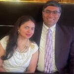 Sohail Salima