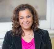 Renee Henriques