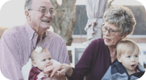 Caring For Aging Parents: Your Guide to Getting it Right