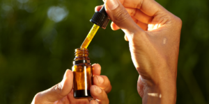 The Pros and Cons of CBD for Older Adults