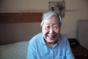 Why Respite Care is Essential for Elderly Well-Being and Family Peace of Mind