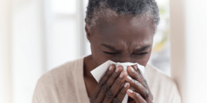 Fluzone for Seniors – How Is It Different?