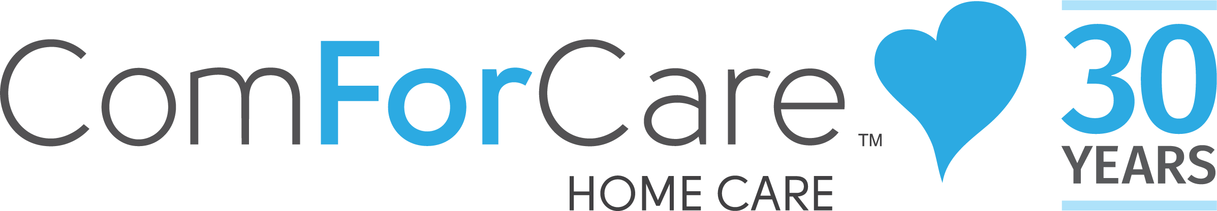 ComForCare Home Care