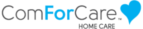 ComForCare Home Care