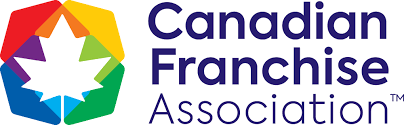 Canadian Franchise Association Logo