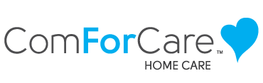 ComForCare Home Care