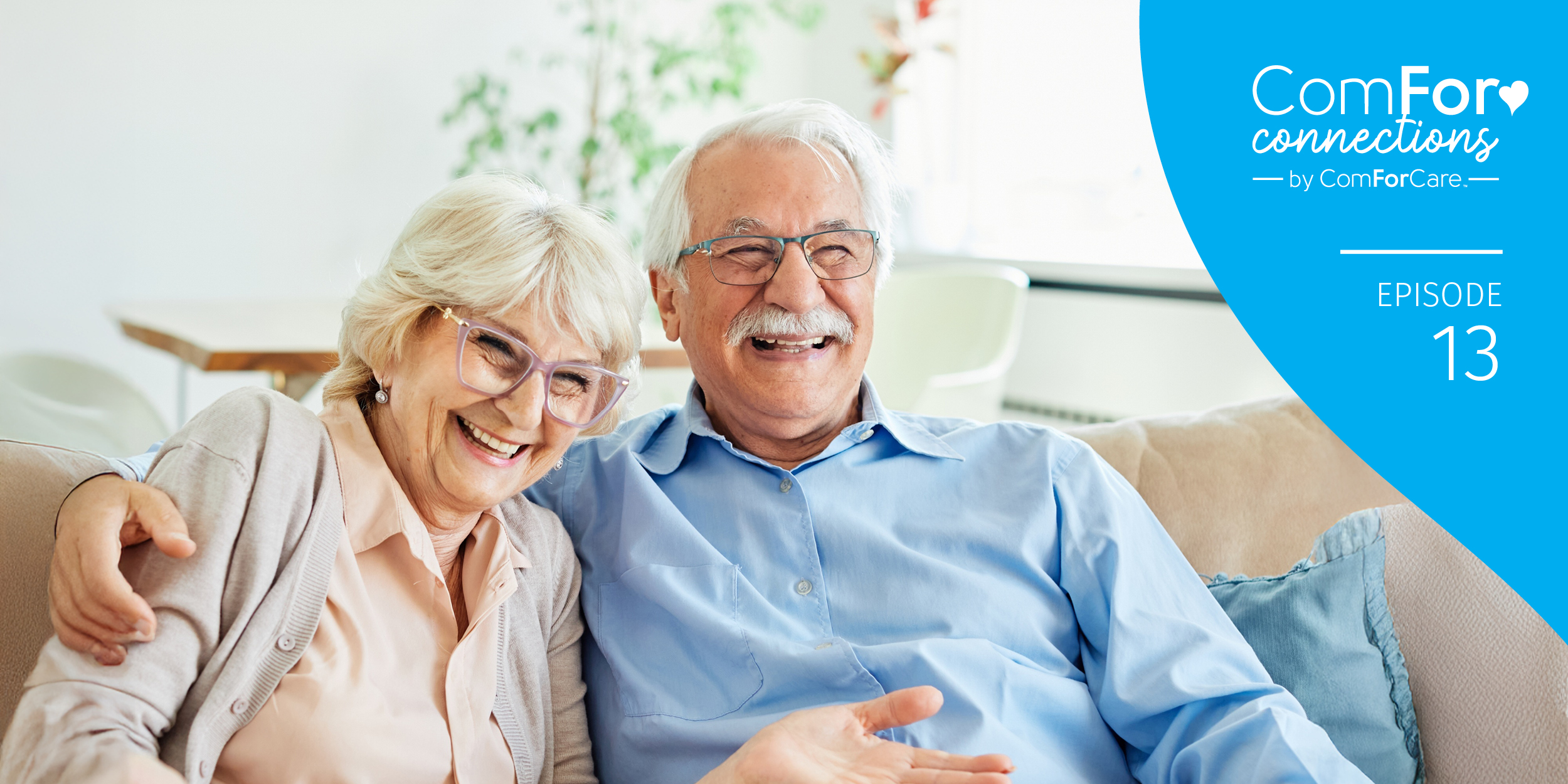 From Early Detection to Better Days